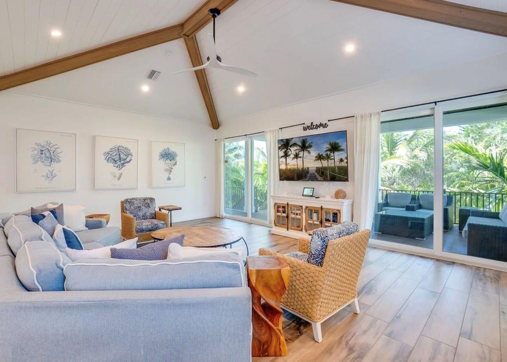 A4633389 Property Photo
