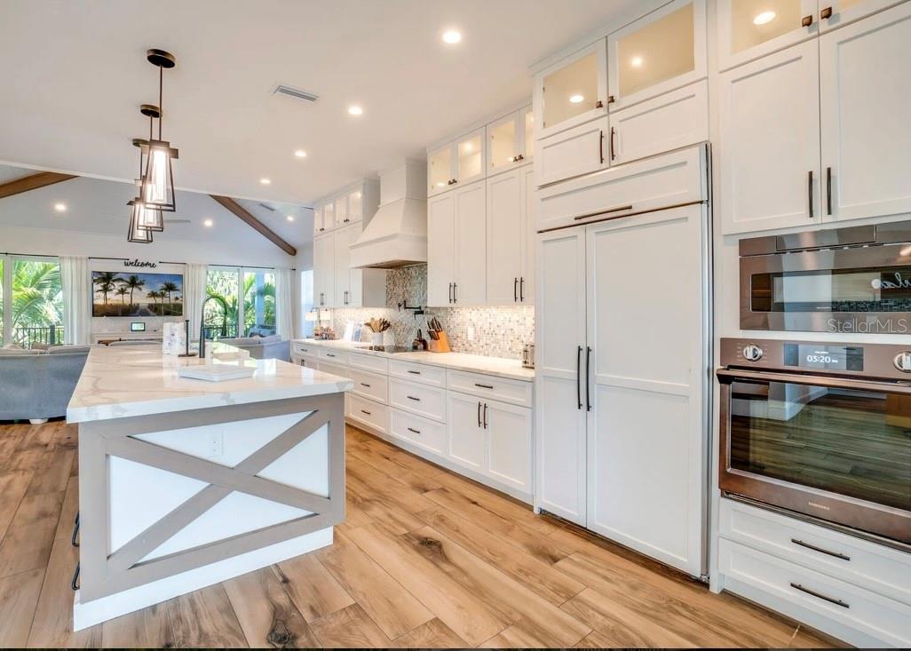 A4633389 Property Photo