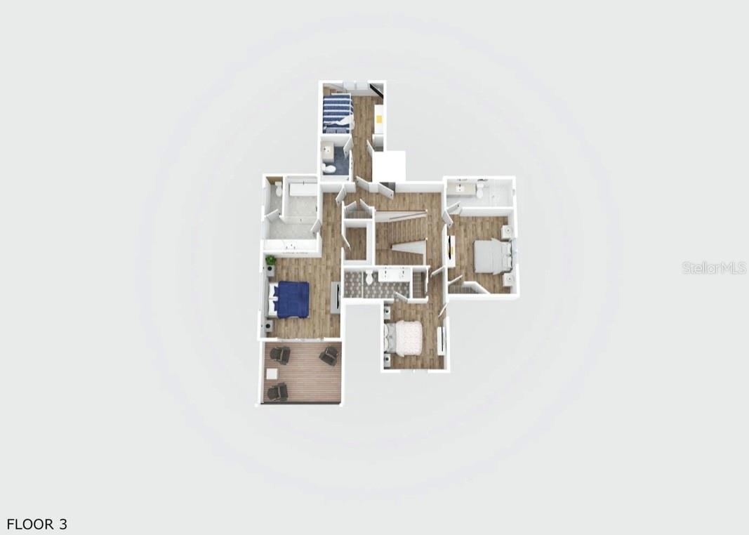 A4633389 Property Photo