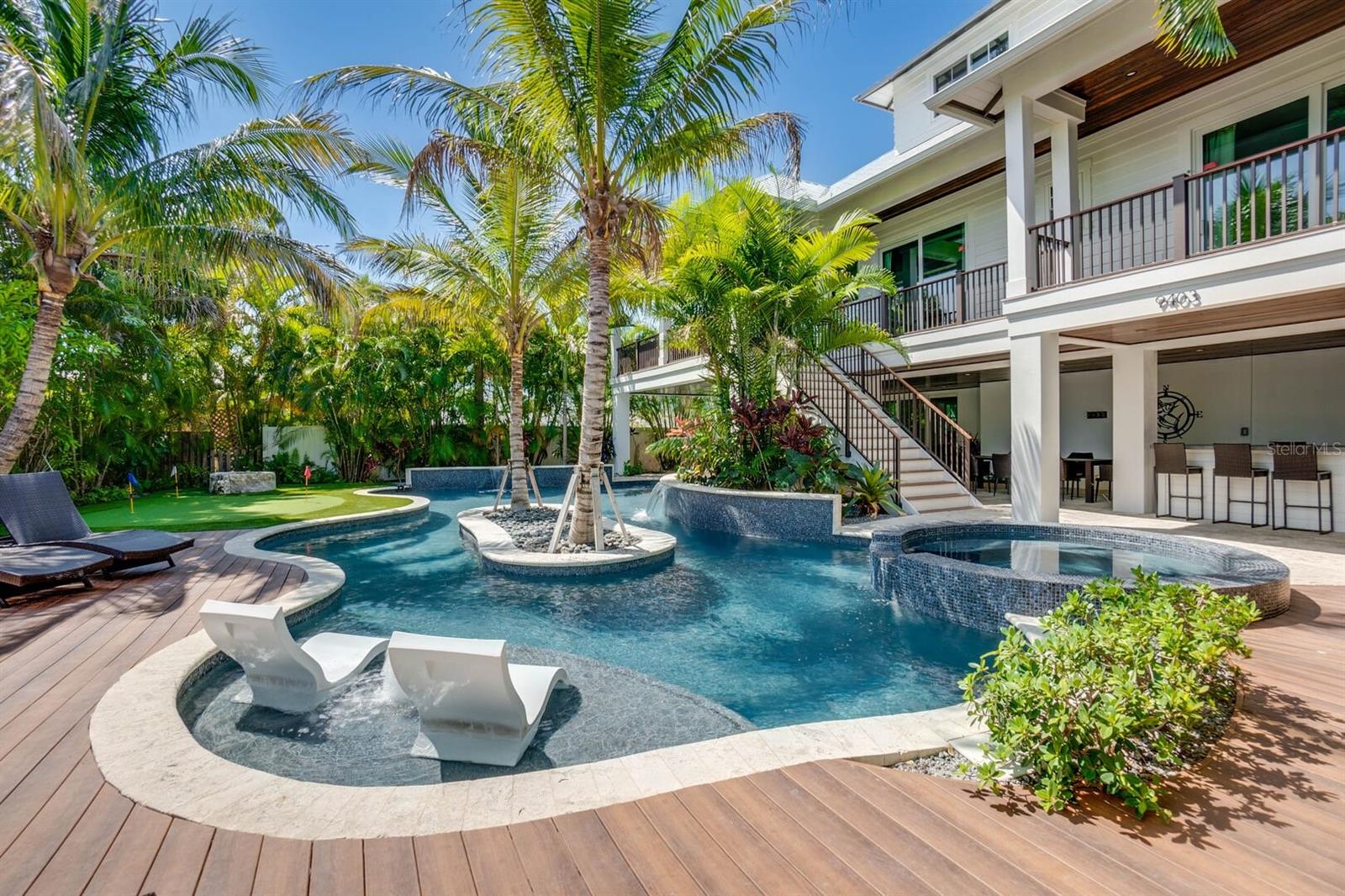 A4633389 Property Photo
