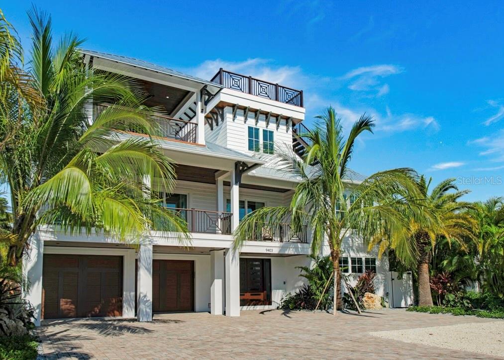A4633389 Property Photo