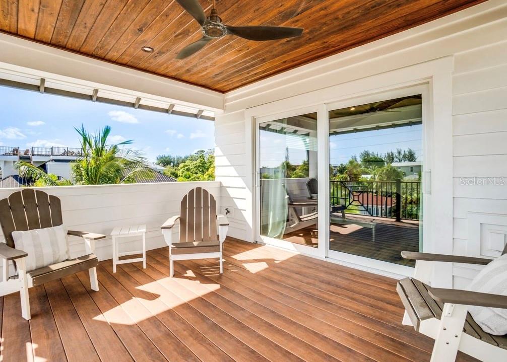A4633389 Property Photo