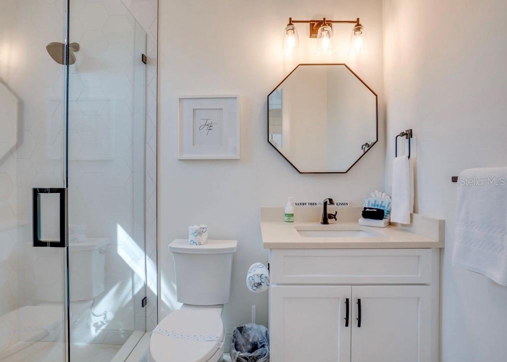 A4633389 Property Photo