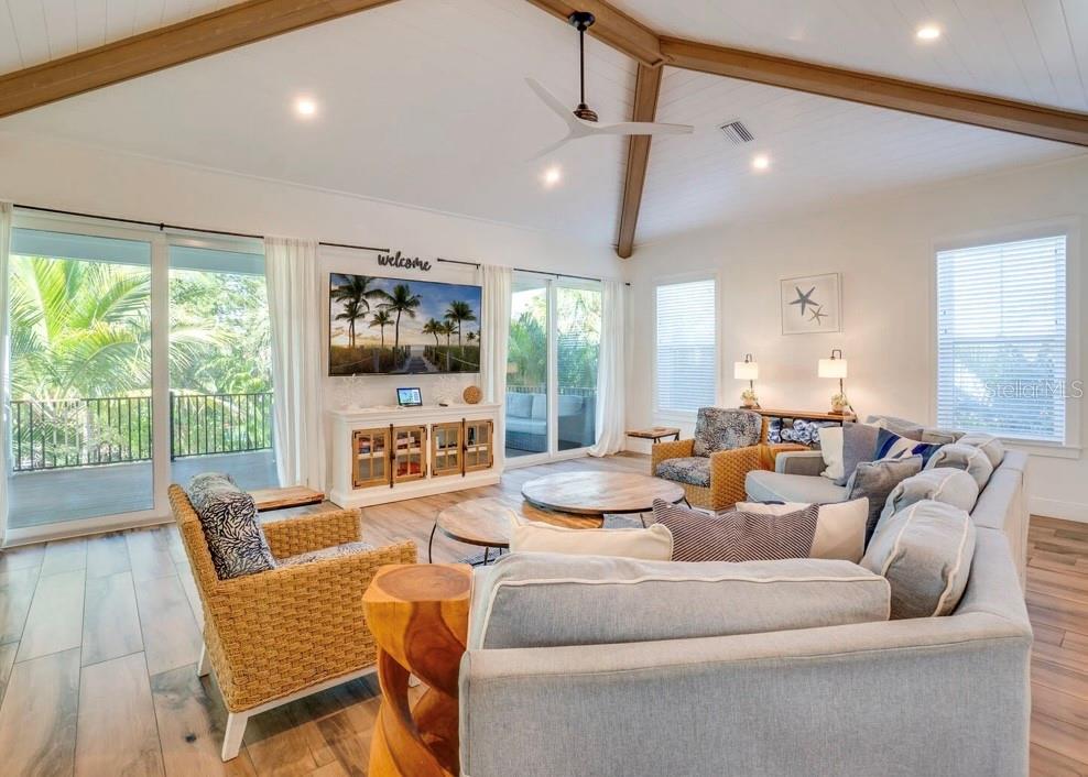 A4633389 Property Photo