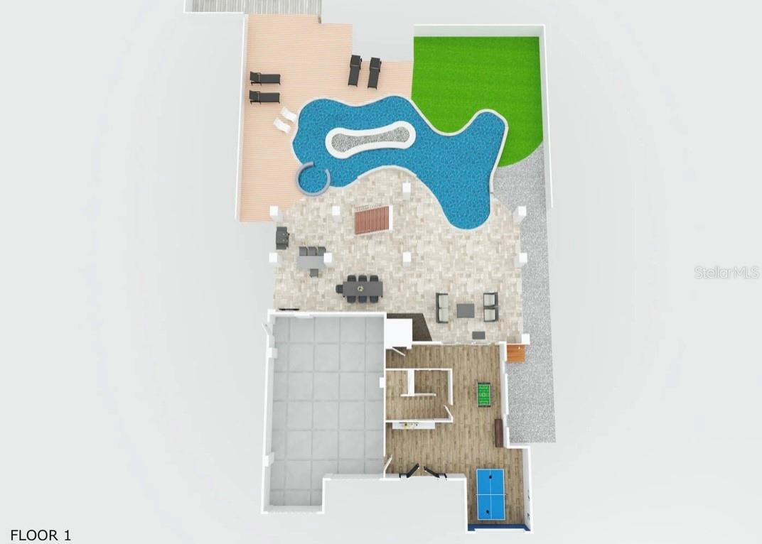 A4633389 Property Photo
