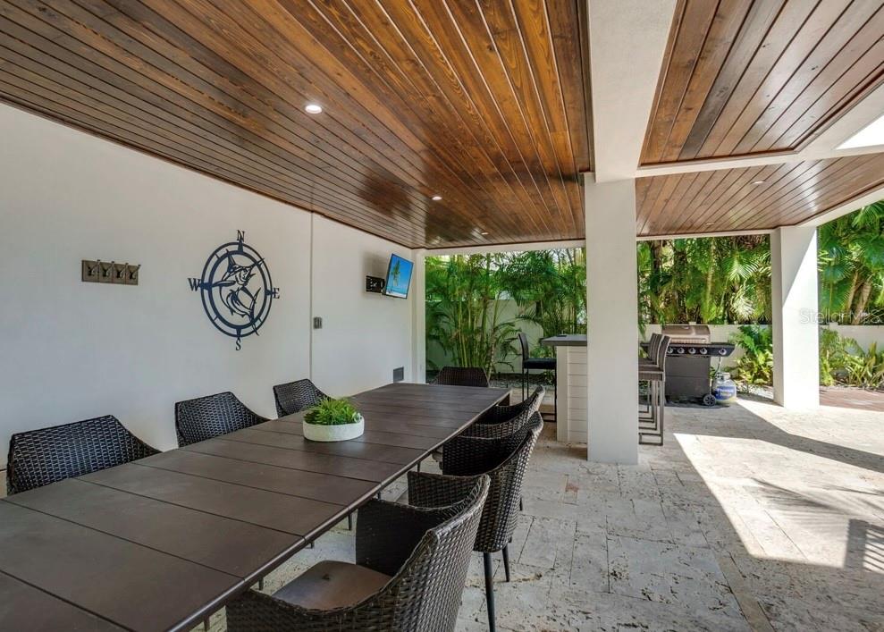 A4633389 Property Photo