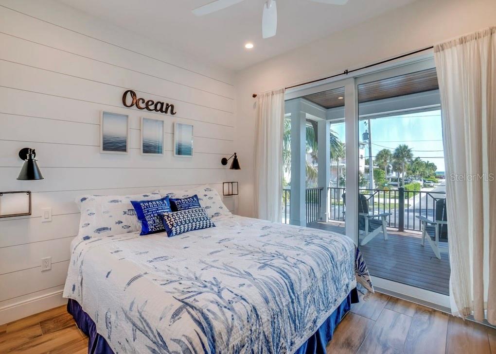 A4633389 Property Photo