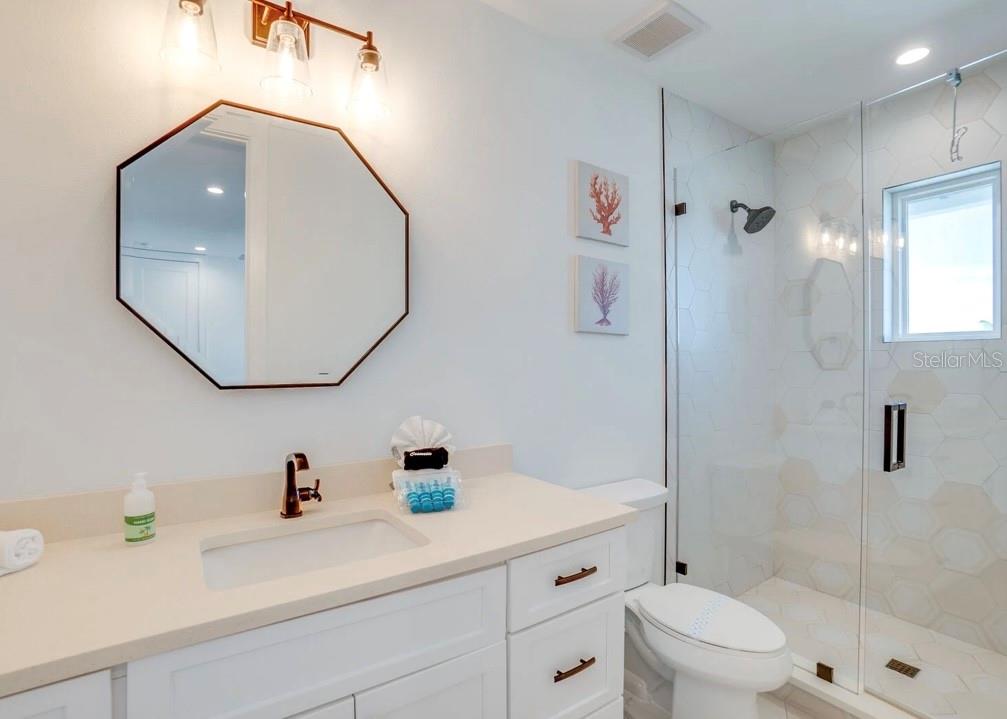 A4633389 Property Photo