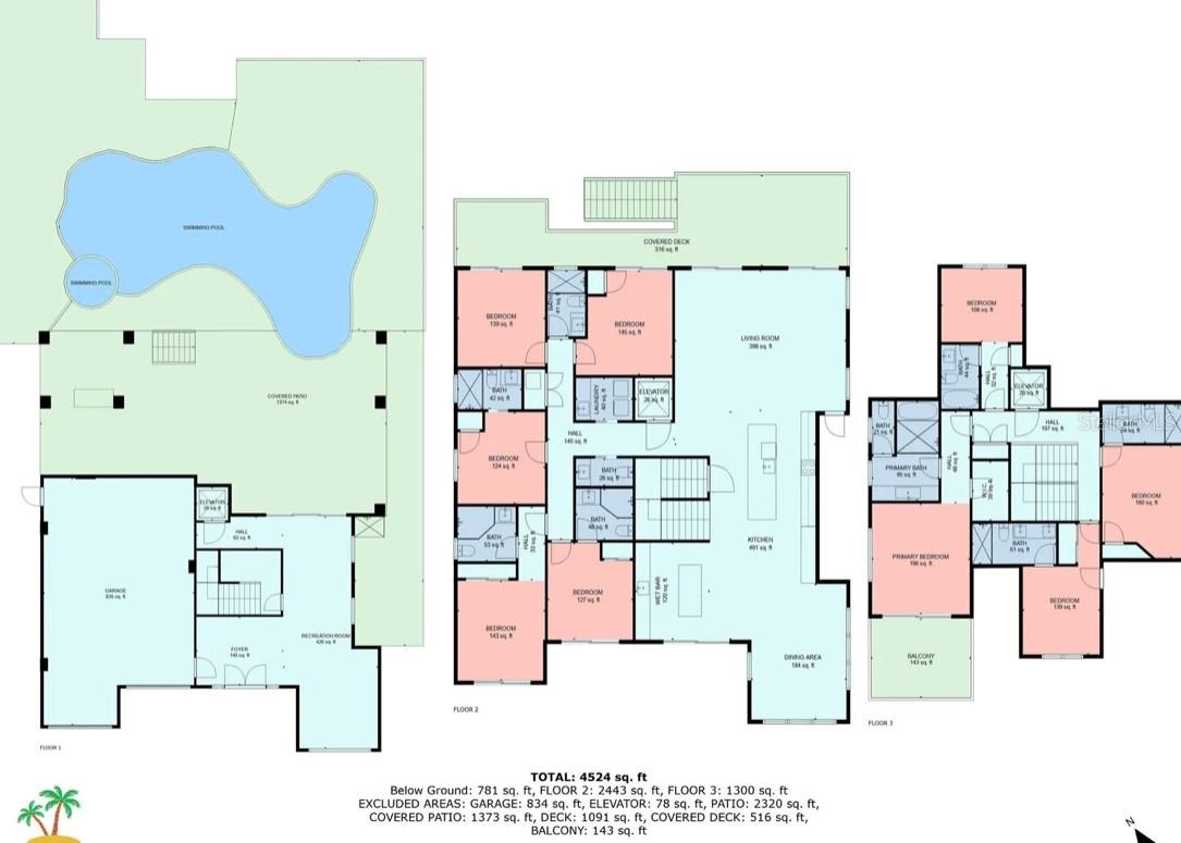 A4633389 Property Photo