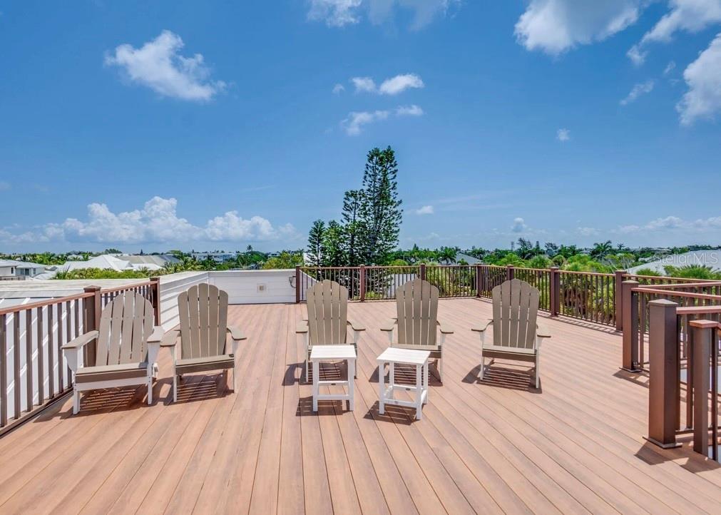 A4633389 Property Photo