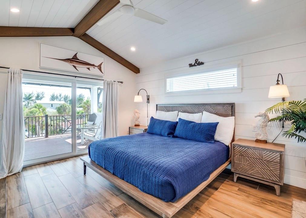 A4633389 Property Photo
