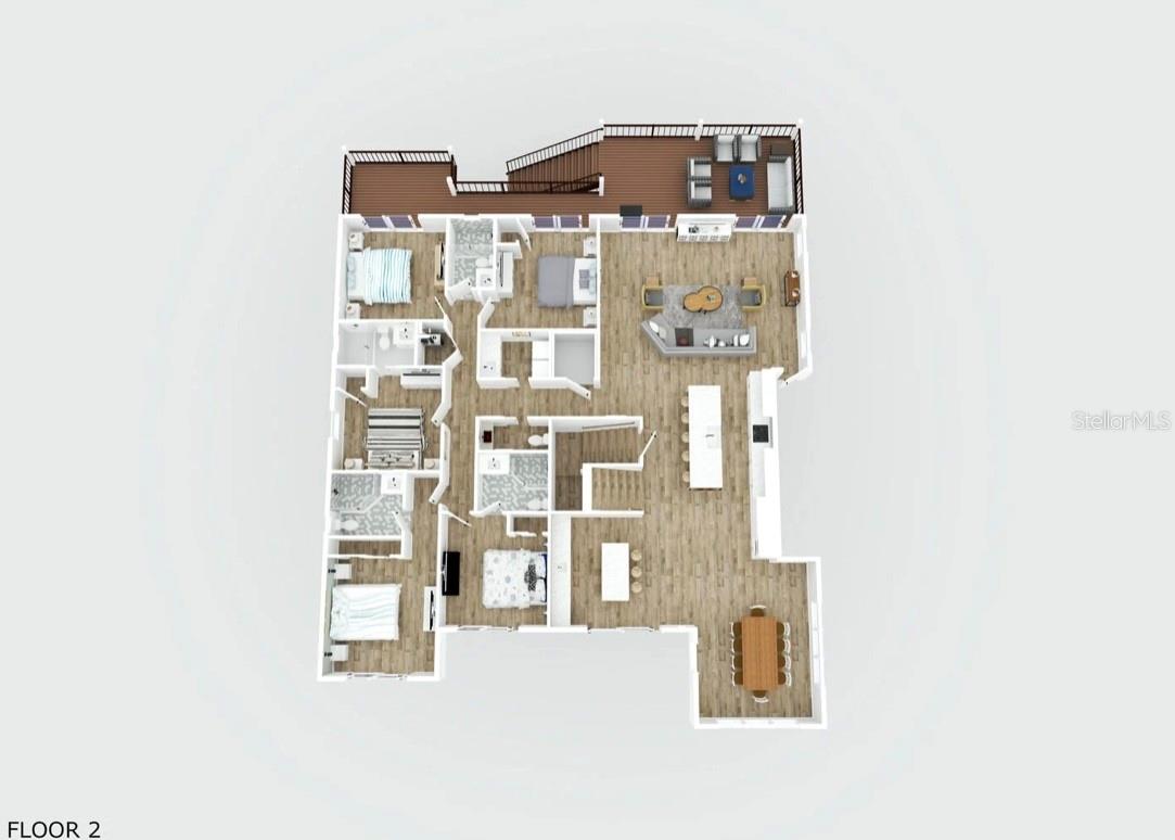 A4633389 Property Photo