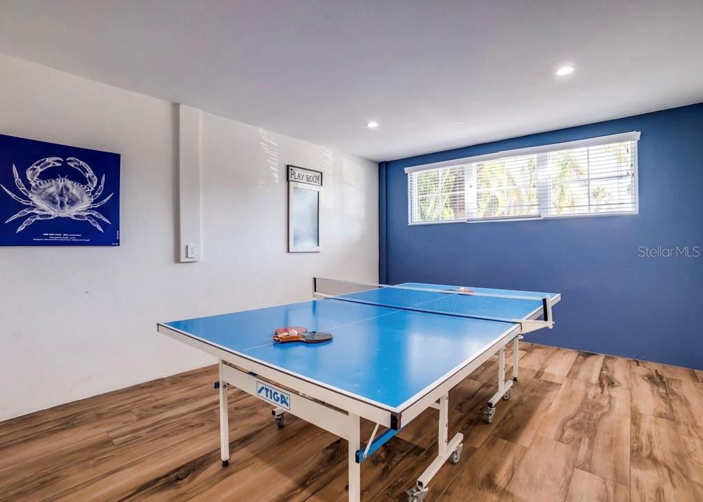 A4633389 Property Photo