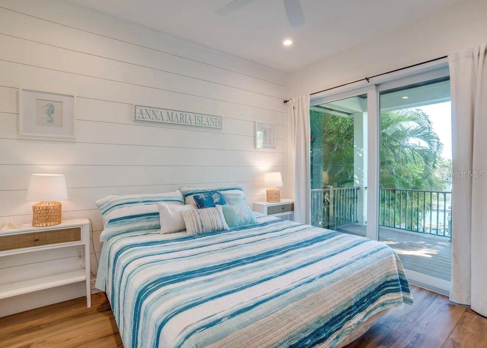 A4633389 Property Photo