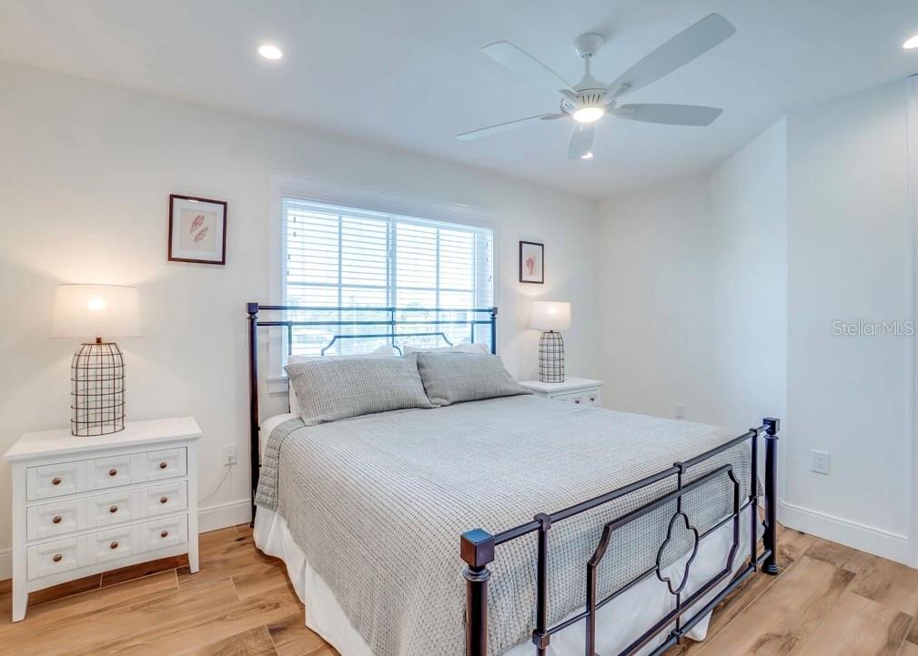 A4633389 Property Photo