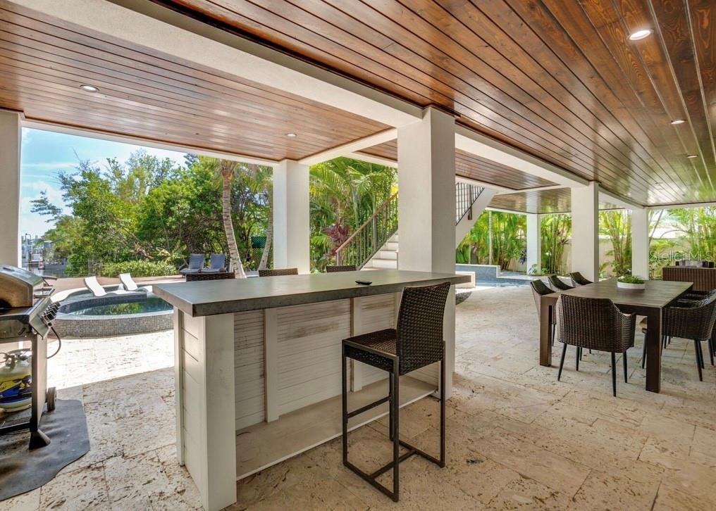 A4633389 Property Photo