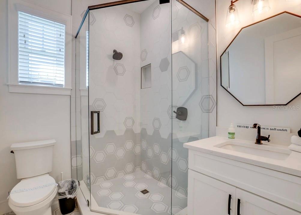 A4633389 Property Photo
