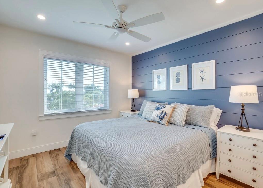 A4633389 Property Photo