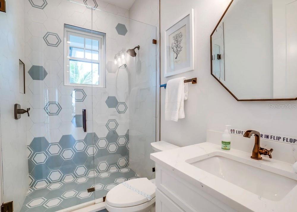 A4633389 Property Photo