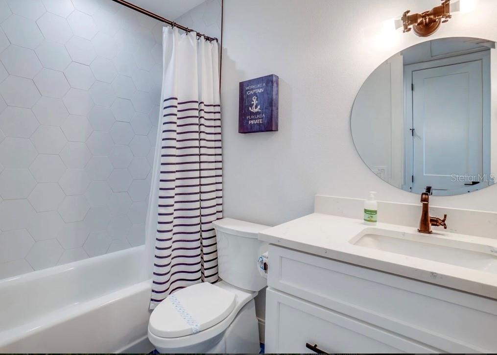 A4633389 Property Photo
