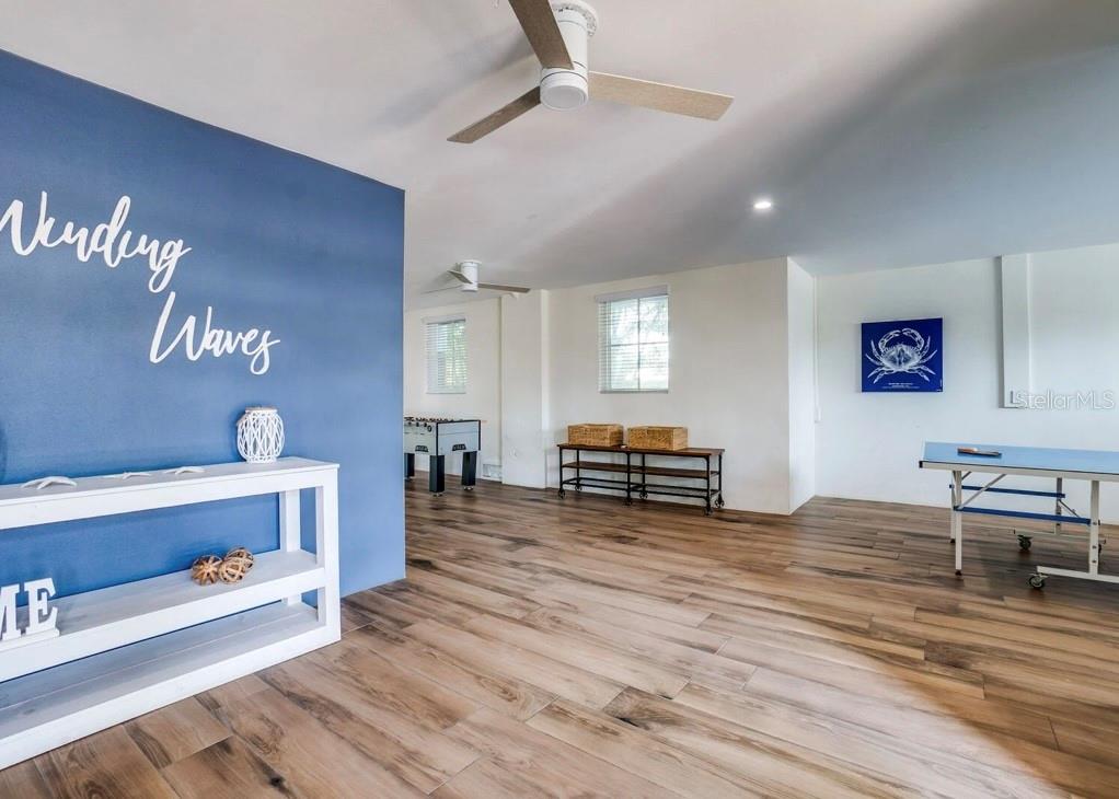 A4633389 Property Photo