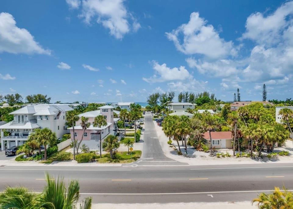 A4633389 Property Photo