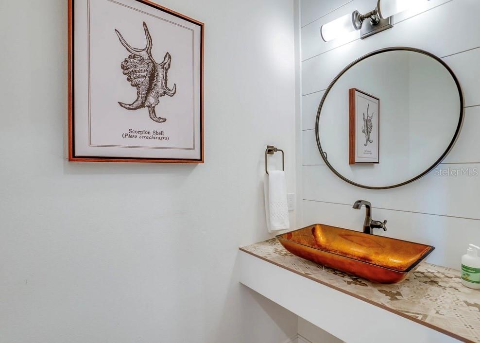 A4633389 Property Photo