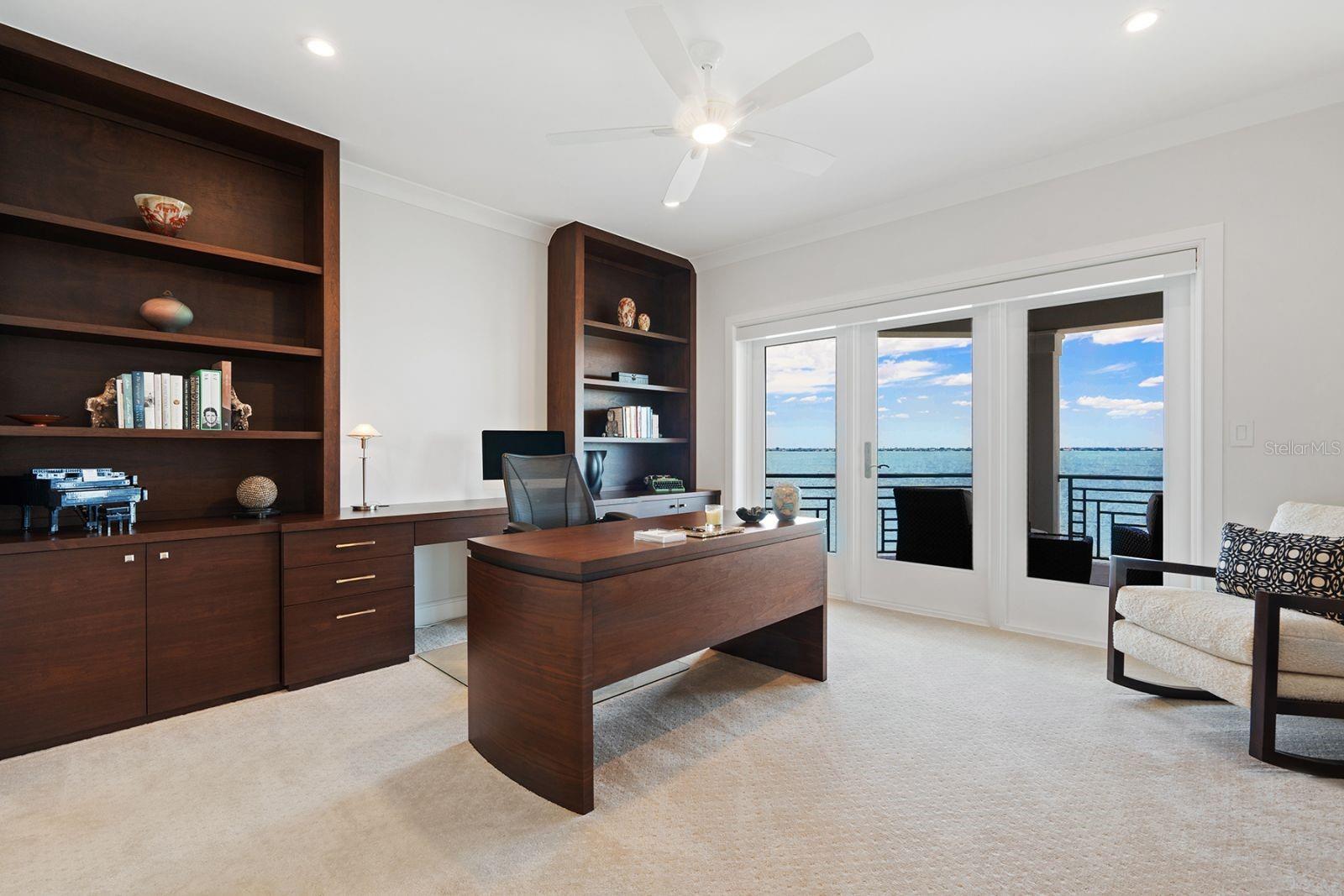 A4633484 Property Photo