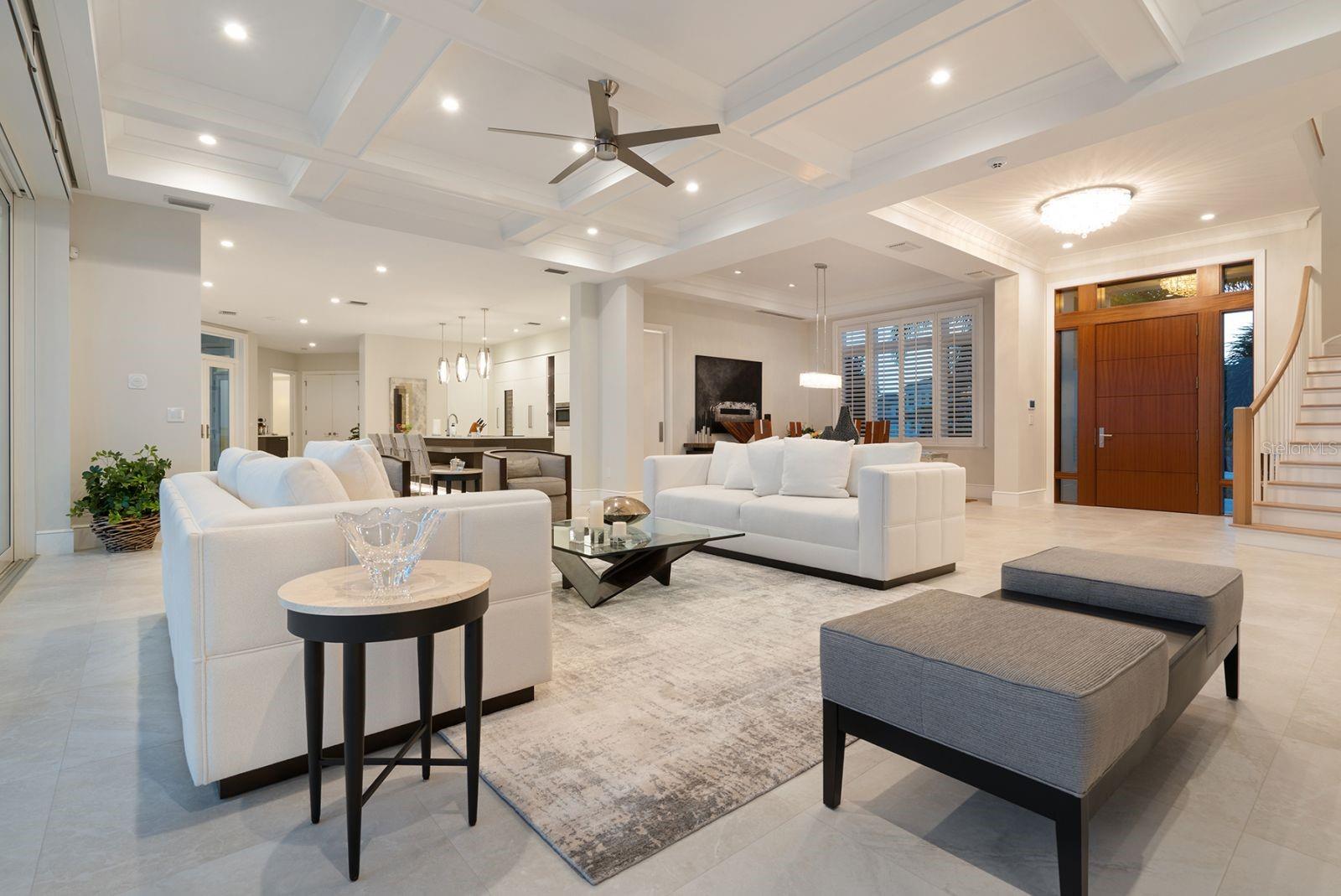 A4633484 Property Photo