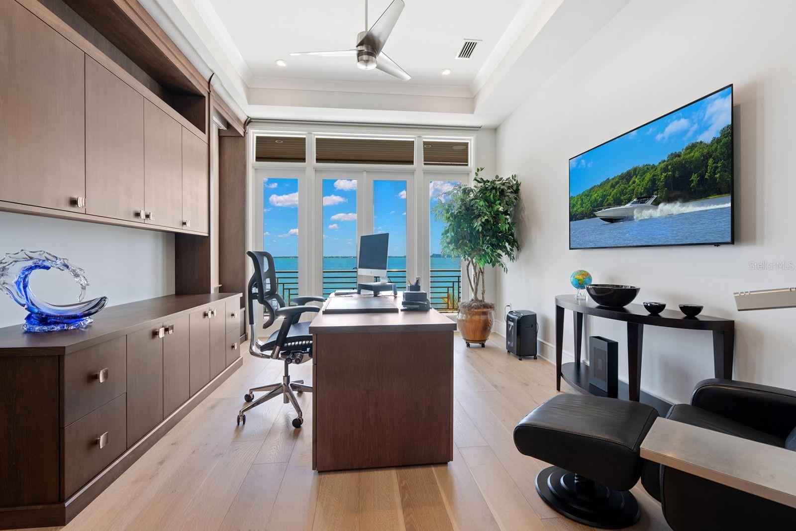 A4633484 Property Photo