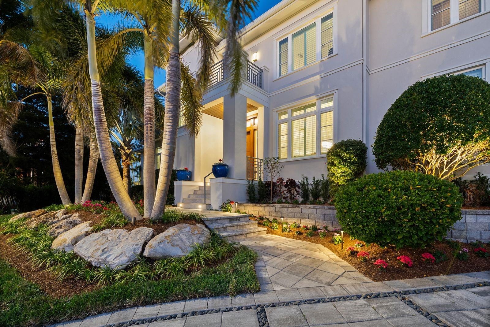 A4633484 Property Photo