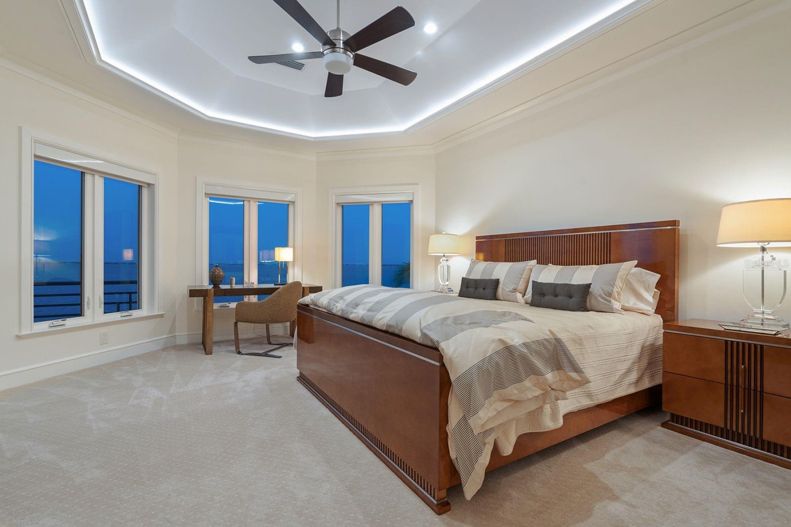 A4633484 Property Photo