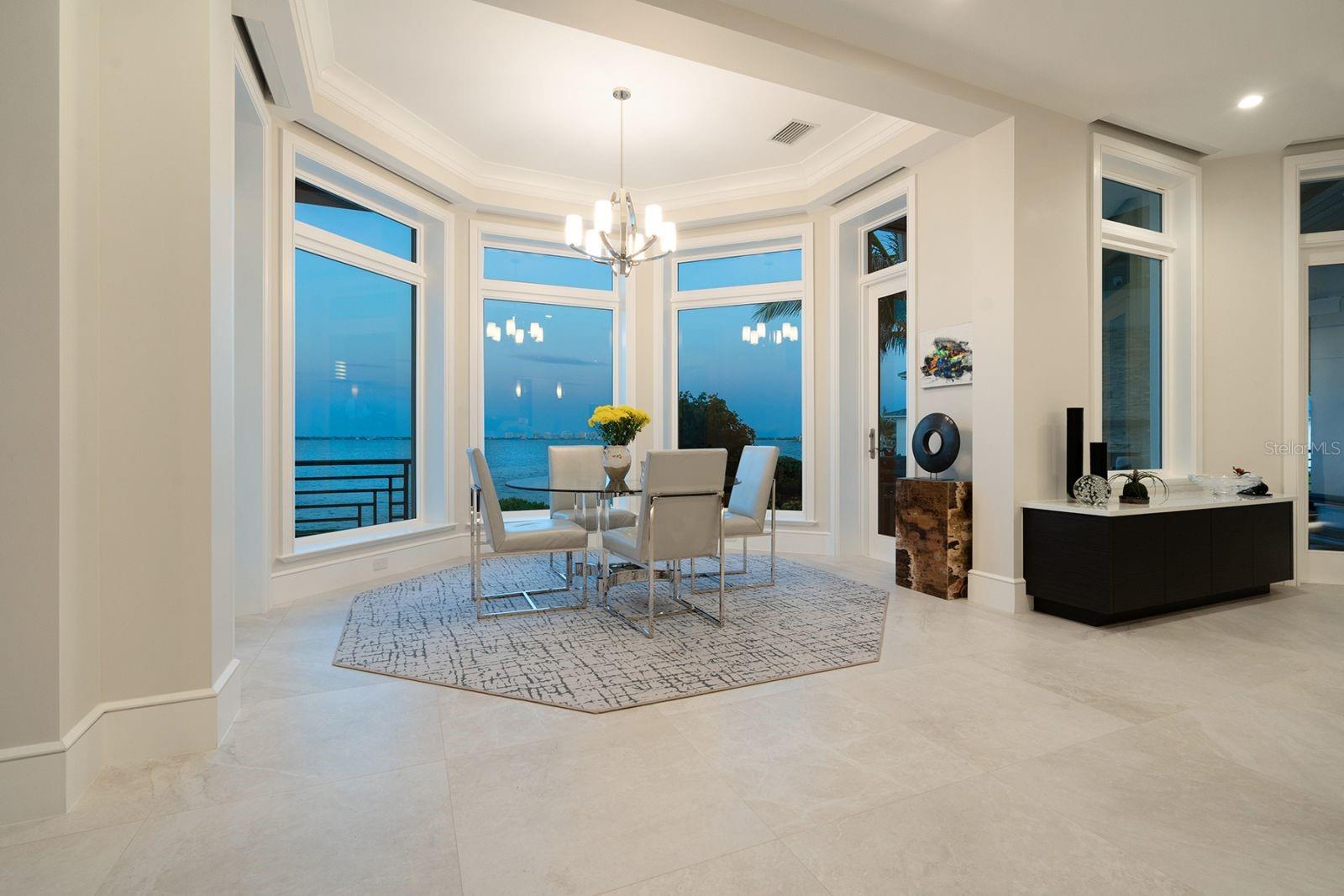 A4633484 Property Photo