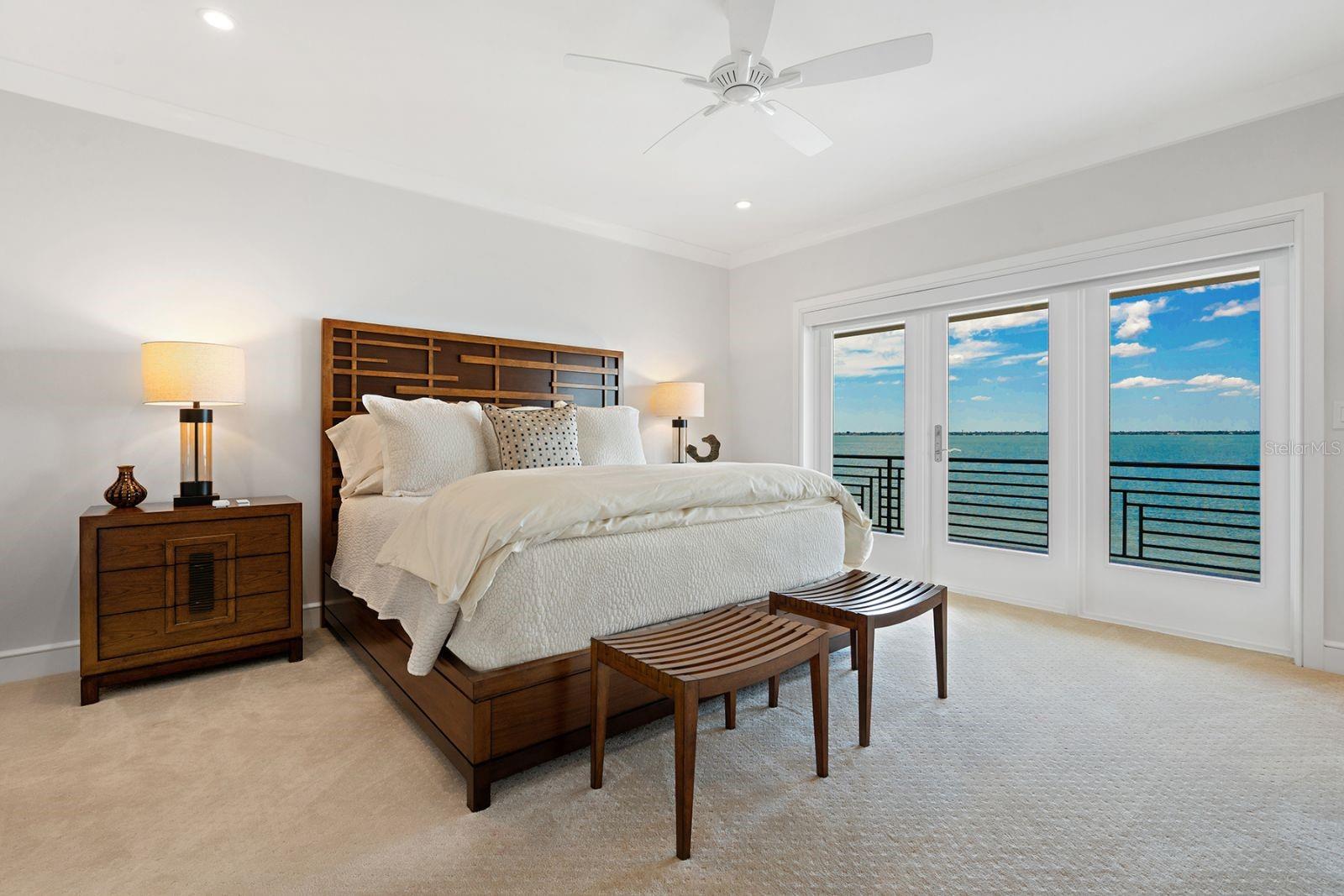 A4633484 Property Photo