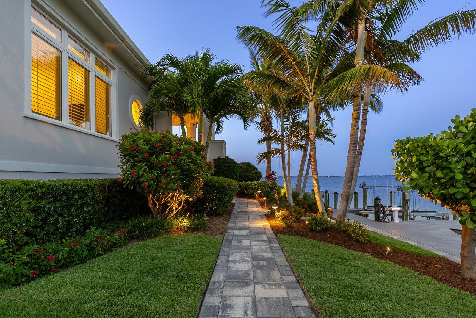 A4633484 Property Photo