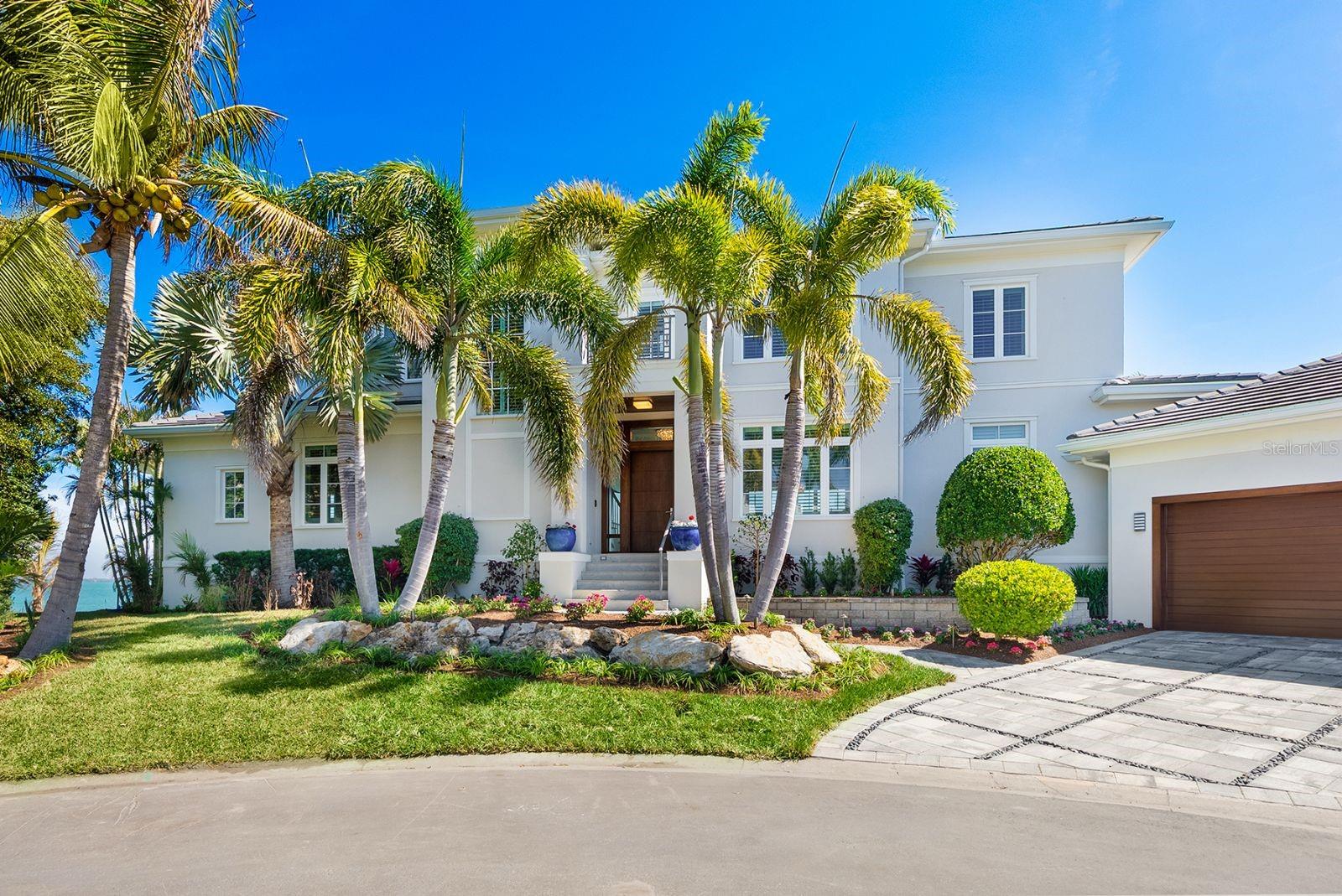 A4633484 Property Photo
