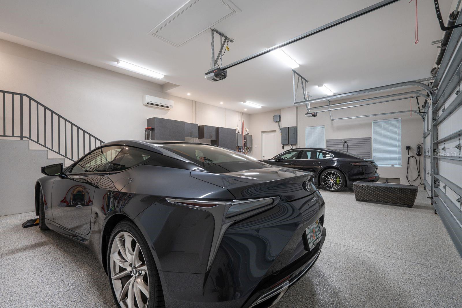 A4633484 Property Photo