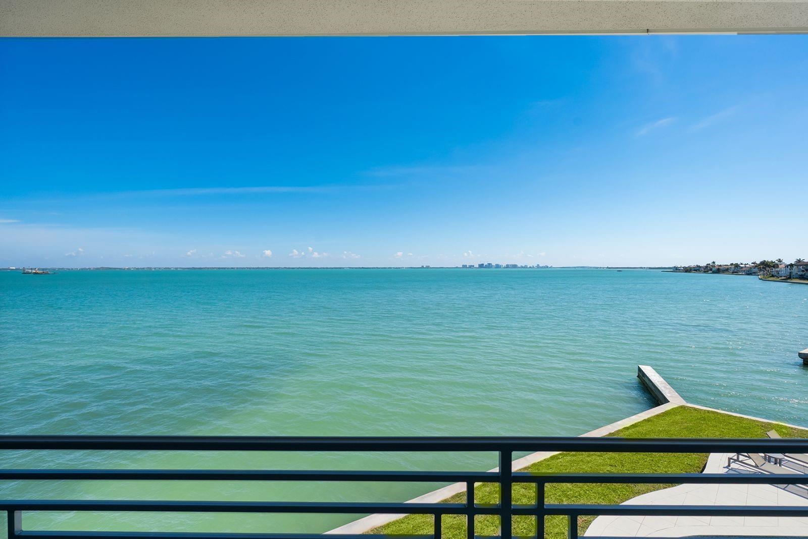 A4633484 Property Photo