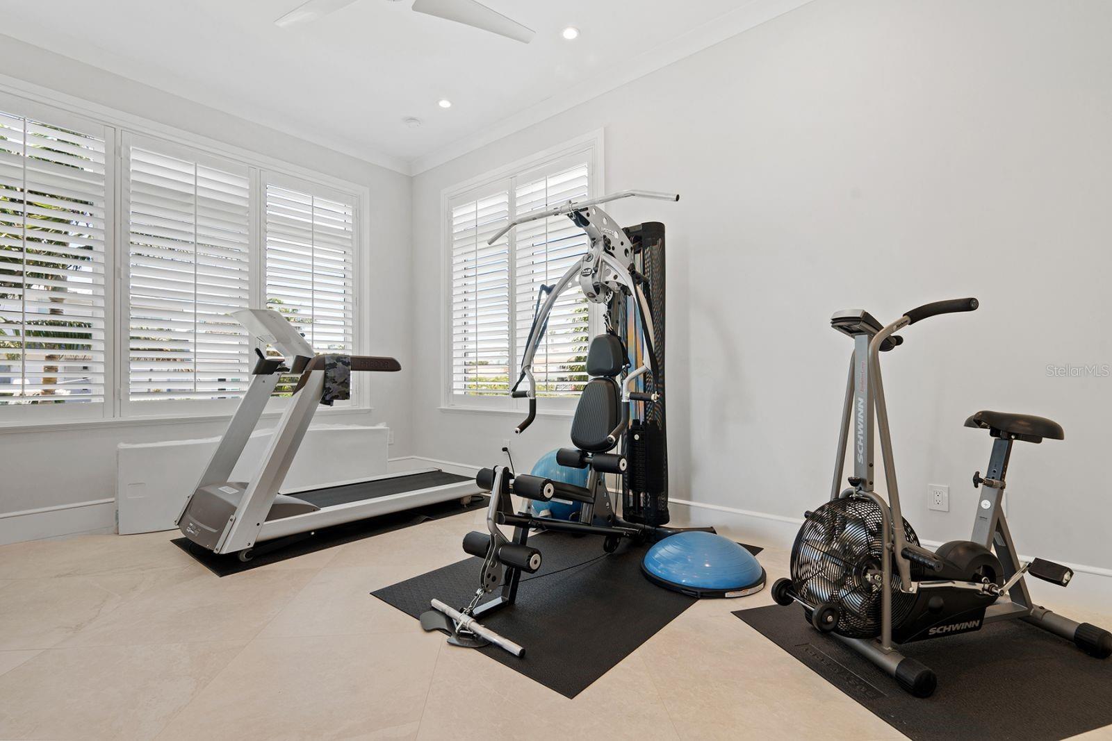 A4633484 Property Photo