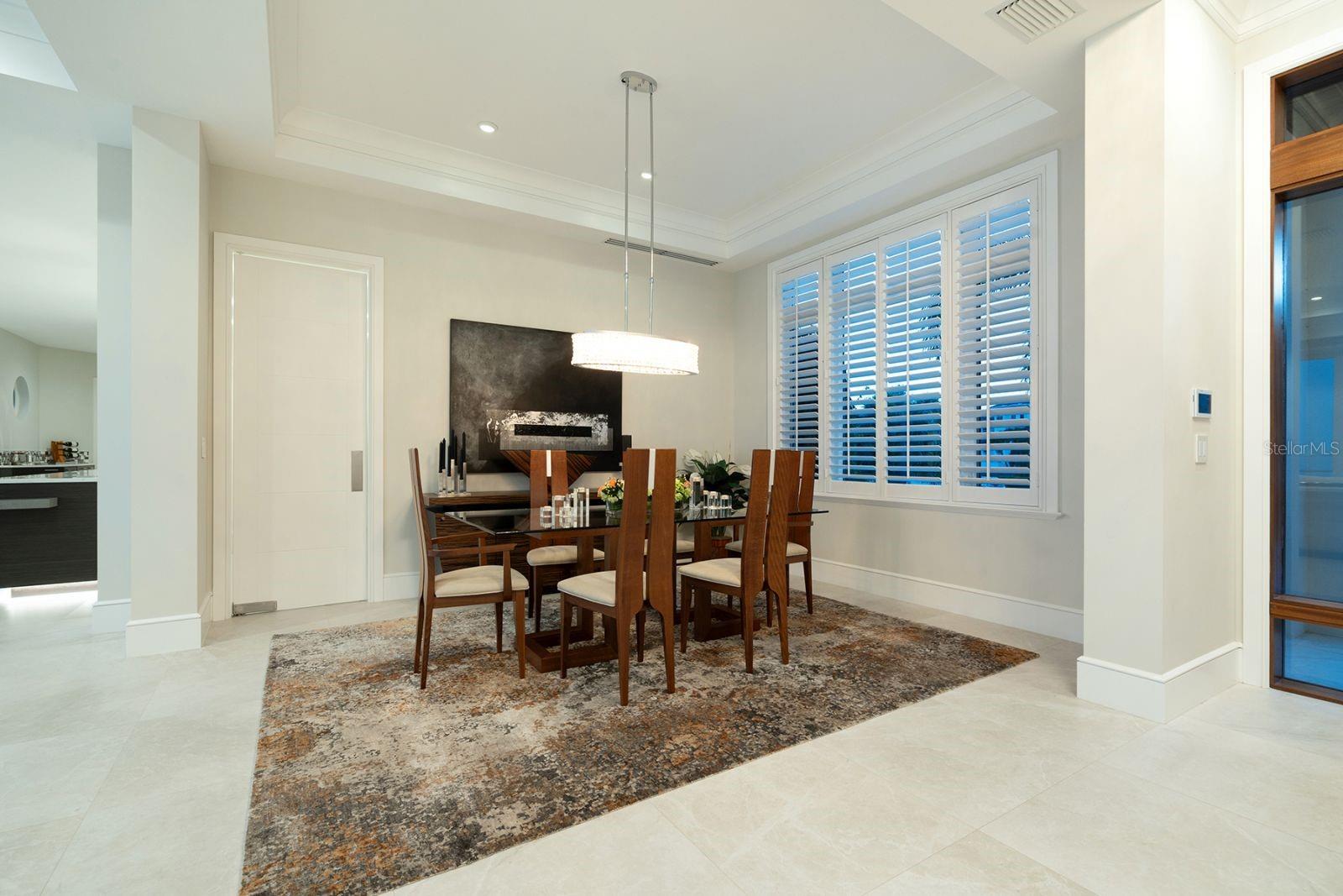 A4633484 Property Photo