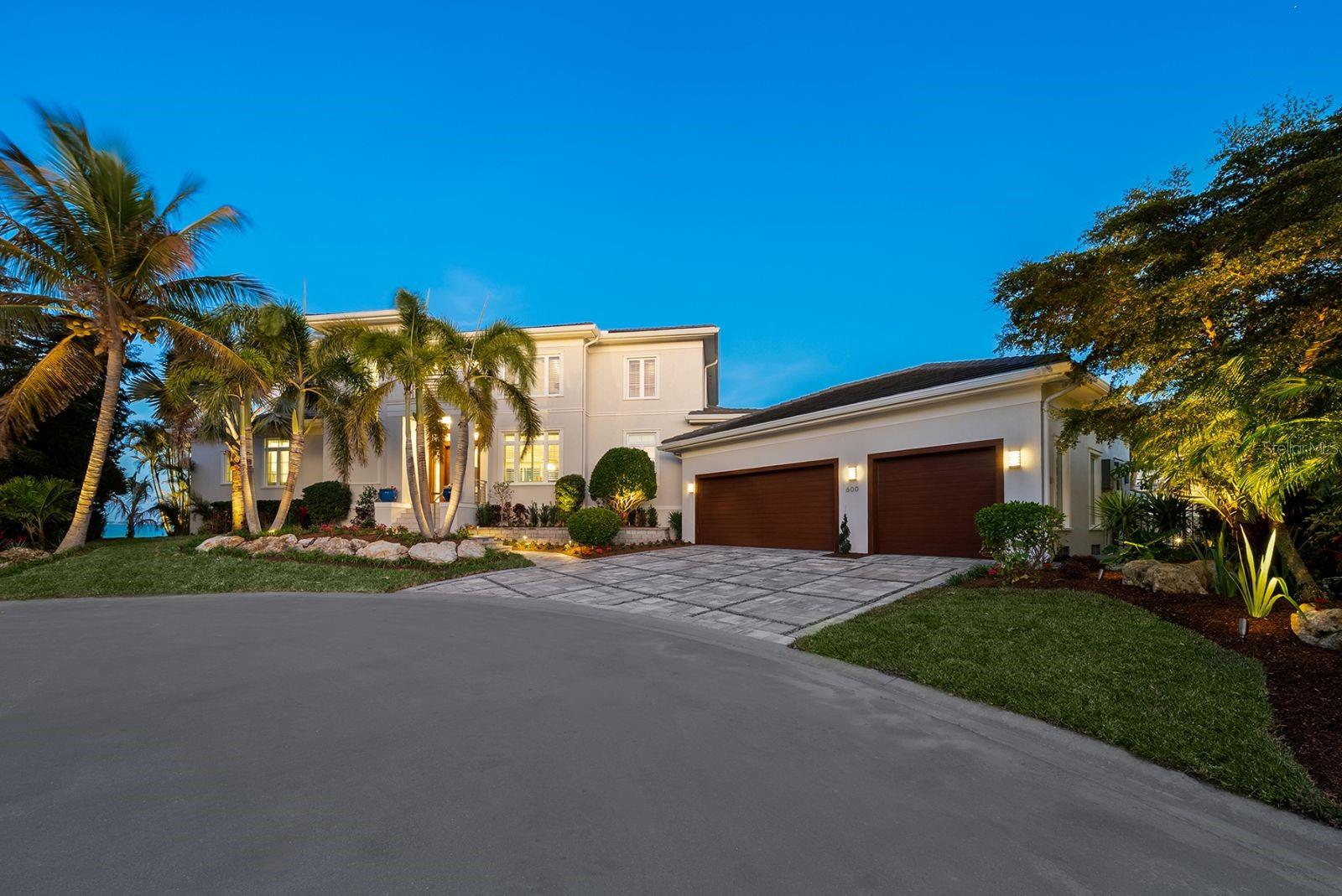 A4633484 Property Photo