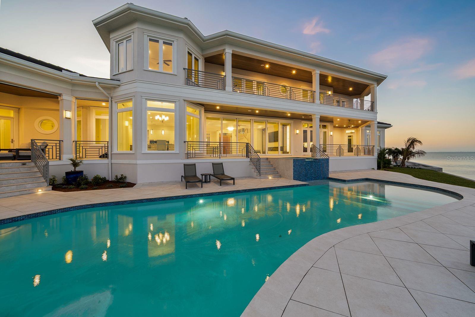 A4633484 Property Photo