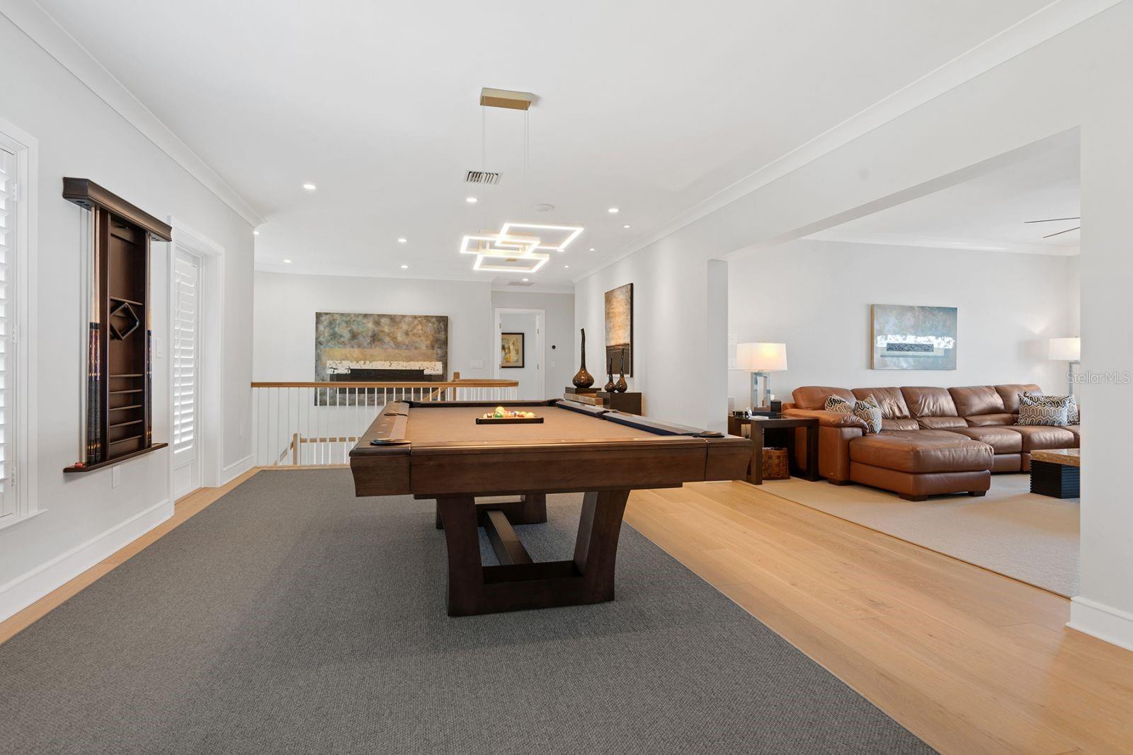 A4633484 Property Photo