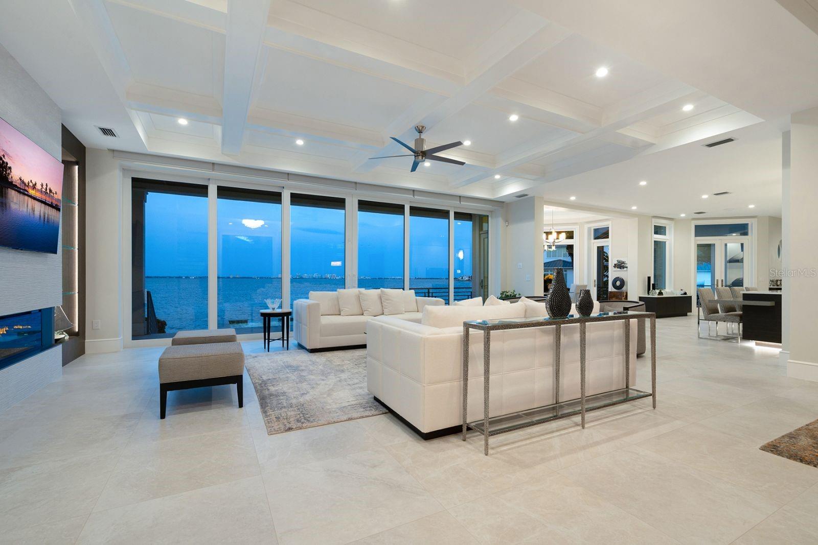 A4633484 Property Photo