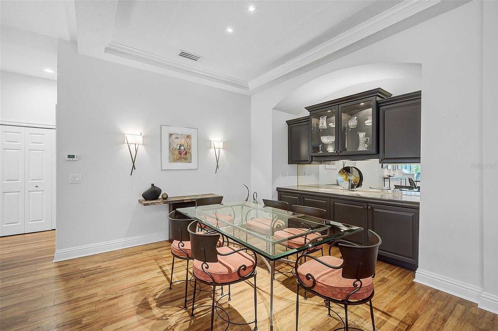 A4633961 Property Photo