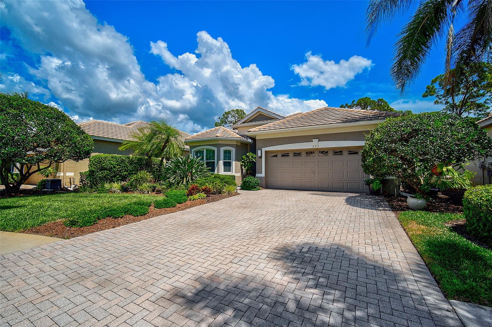 A4633961 Property Photo
