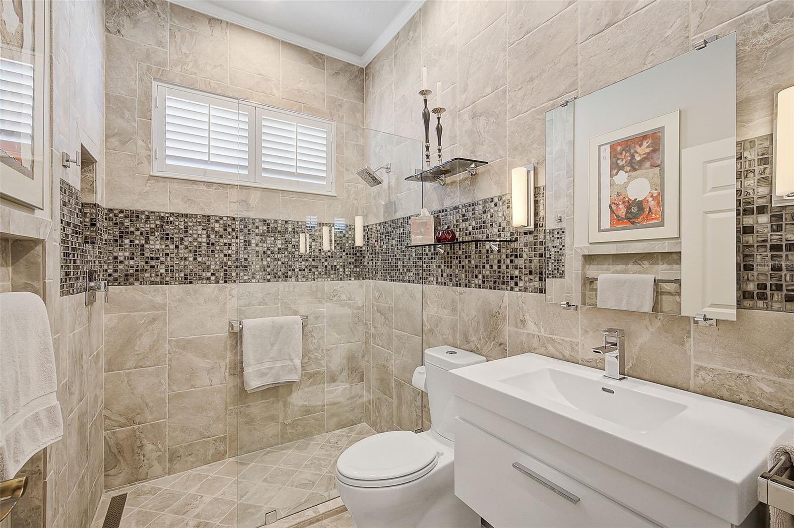 A4633961 Property Photo