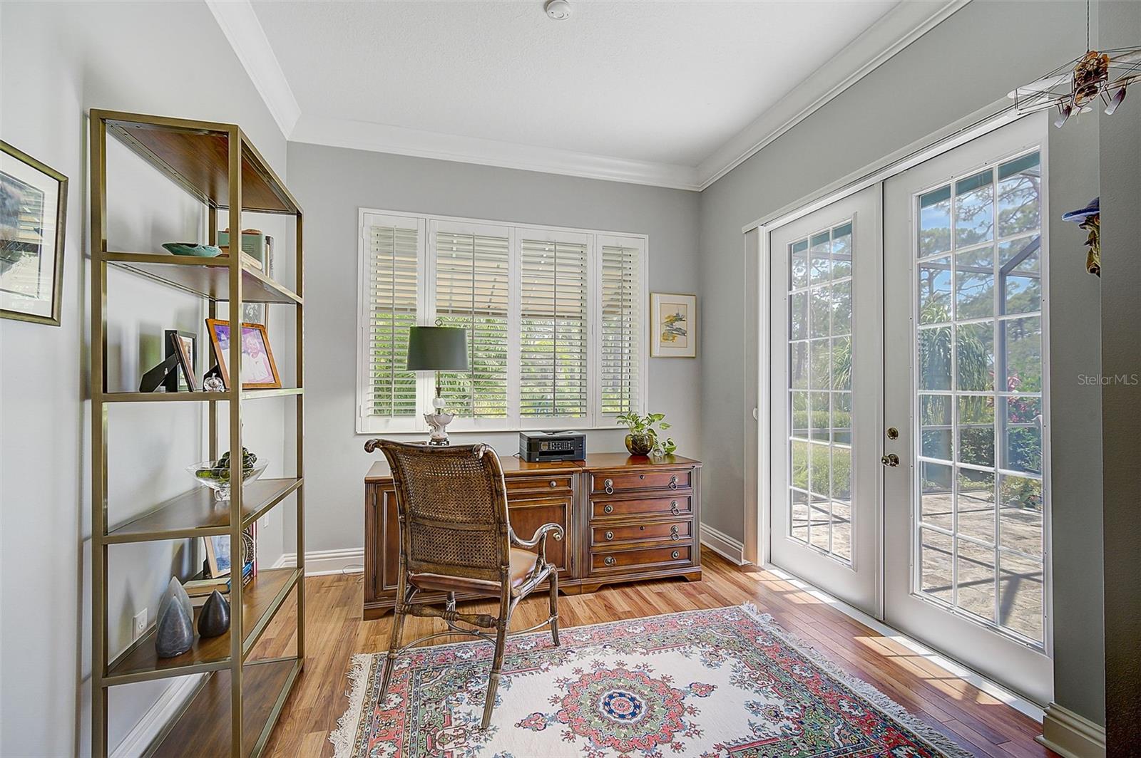 A4633961 Property Photo