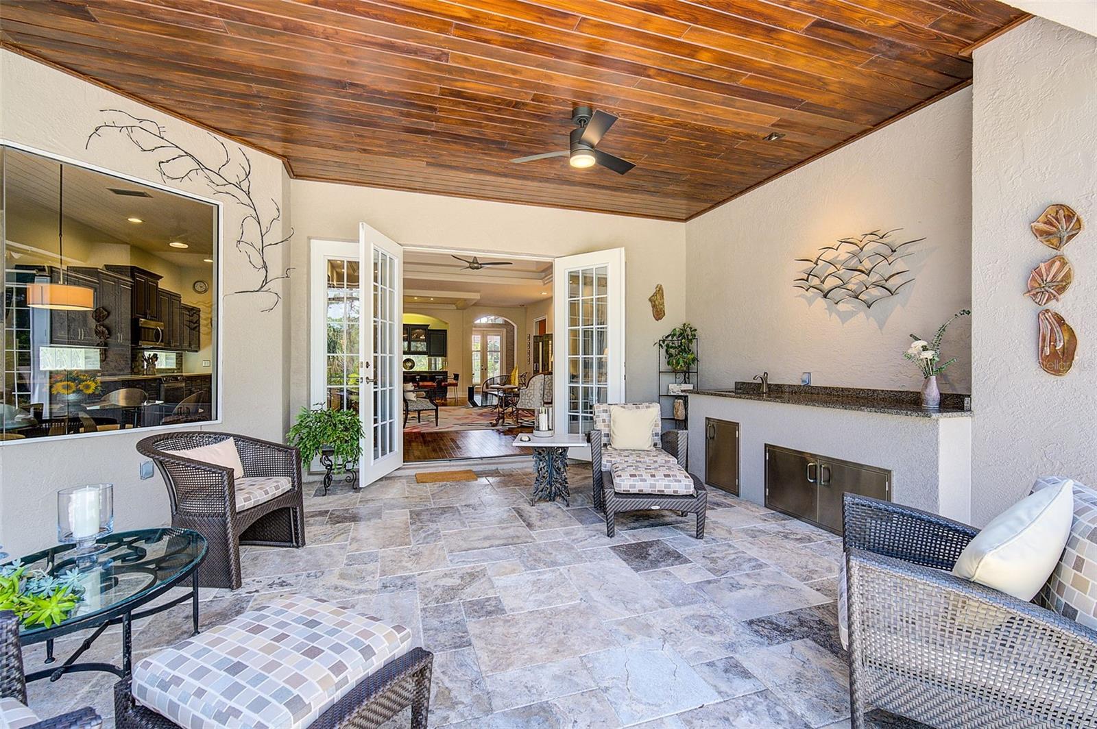 A4633961 Property Photo