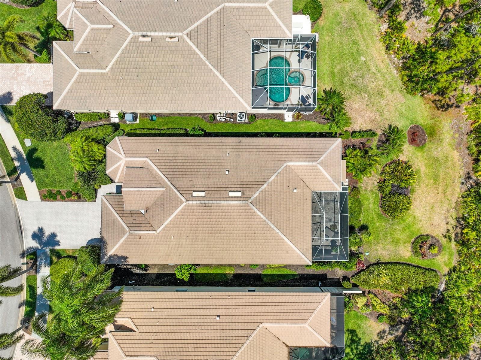 A4633961 Property Photo